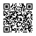 QR Roger Gallet Fleur de Figuier бальзам для тела 200мл