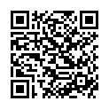 QR Spigot Katheterstopfen 13мм Hellblau Steril