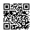 QR Линфовир Назальный спрей 30 мл