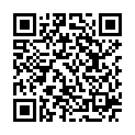 QR Назальный спрей  Нео Спириг 0.05% 10 мл