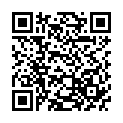 QR Vita Citral Velours крем для рук 50мл