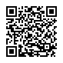 QR Akileine Dermo Erwarmende Kalte Fusse крем 75мл