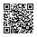 QR Finasterid Helvepharm 5 mg 30 filmtablets