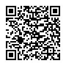 QR Финастерид Хелвефарм 5 мг 100 таблеток покрытых оболочкой