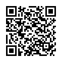 QR Ваги-c вагинальные 12 таблеток