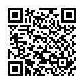 QR Рифампицин Лабатек 150 мг 20 капсул