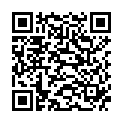 QR Рифампицин Лабатек 300 мг 10 капсул