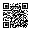 QR ZWICKY BIO HIRSEFLOCKEN