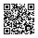QR Стерилиум  дезинфицирующее средство для рук  канистра 5 л