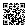 QR Lavera Klarendes Peeling 50мл