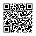QR Lavera 24h влажный уход Wildrose 50мл