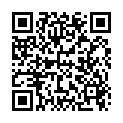 QR Lavera Hautbildverfeinerndes Fluid Minze 50мл