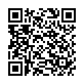 QR Stomahesive Adhaesivpaste в тюбике 30г