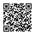 QR Stomahesive Adhaesivpulver бутылка 25г