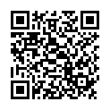 QR Stomahesive Hautschutzplatten 10x10см 5 штук