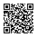 QR Cutimed гель Hydrogel 10x 15г