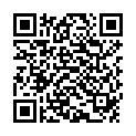 QR Дафалган Одис гранулы 250 мг 16 пакетиков 