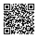 QR Альпинамед 100 мл успокаивающие капли 