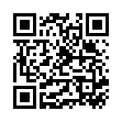 QR Sulfoderm S Teint Stick Natur