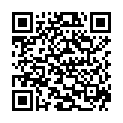 QR Парейра компoзитум H Хель 50 таблеток 