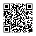 QR Hakle Verwohnende Sauberkeit FSC 2 штуки