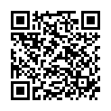 QR Hakle Pflegende Sauberkeit FSC 9 штук