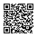 QR Hakle Klassische Sauberkeit Weiss FSC 9 штук