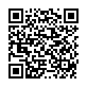 QR Hakle Klassische Sauberkeit Weiss FSC 24 штуки
