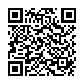 QR Hakle Klassische Sauberkeit Orange FSC 9 штук