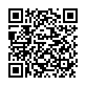 QR Hakle Klassische Sauberkeit Blau FSC 9 штук