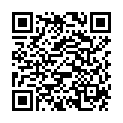 QR Hakle Feucht Pflegende Sauberkeit наполнитель 42 штуки