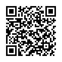 QR Hakle Feucht Sensitive Sauberkeit наполнитель 42 штуки