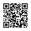 QR Sulfoderm S Teint гель мытья 60мл
