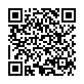 QR Sn Инфлюенцинум CН9 15/16 5 доз глобули