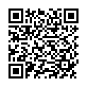 QR Lavera крем для укрепления и ночного ухода за кожей 50мл