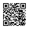 QR SUNDO REISE-IRRIGATOR 2L 3TEIL