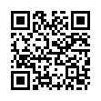 QR Симметрел 100 мг 60 капсул