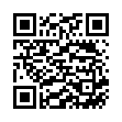 QR Синалар Н 15 грамм крем  