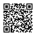 QR Vogt Cosmetic Kitchen Badekugel-Box