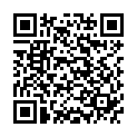 QR Vogt Cosmetic Kitchen Duschgel-Box