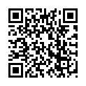 QR Vogt Cosmetic Kitchen Seifen-Box