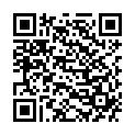 QR Tibicare Fuss-Salbe Intensiv 50г