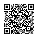 QR Ципрофлакс 250 мг 10 таблеток покрытых оболочкой