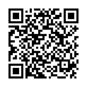QR Ципрофлакс 250 мг 20 таблеток покрытых оболочкой