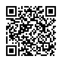 QR Ципрофлакс 500 мг 10 таблеток покрытых оболочкой