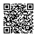 QR Ципрофлакс 500 мг 20 таблеток покрытых оболочкой