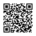 QR Musk Collection Bath & Shower гель в тюбике 150мл