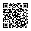 QR Musk Collection Body Care лосьон в тюбике 200мл