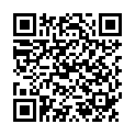 QR Гликлазид Ретард Зентива 60 мг 90 ретард таблеток