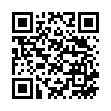 QR А. Фогель АтроМед гель 50 мл